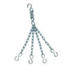Pro-Box Heavy Weight Four Leg Swivel Punchbag Chains