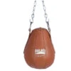 Pro-Box Original Maize Ball