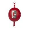Pro-Box PU Floor To Ceiling Ball – Red