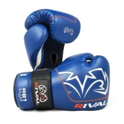 Rival RB1 Ultra Bag Gloves 2.0 – Red -Under Armour Sale rb1 2 blue 1