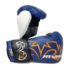 Rival RB11 Evolution Sparring Double Strap Bag Glove – Red 9 Rival RB11 Evolution Sparring Double Strap Bag Glove – Red -Under Armour Sale rb11 navy 1800x1800 1