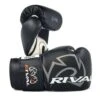 Rival RB2 2.0 Super Bag Glove – Black