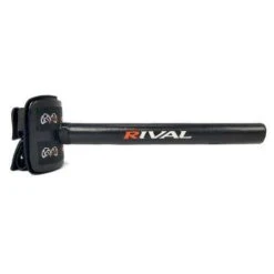 Rival Bob And Weave – Punch Bag Attachment 11 Rival Bob And Weave – Punch Bag Attachment -Under Armour Sale rbnw 01 large