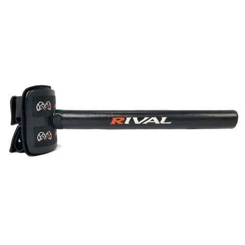Rival Bob And Weave – Punch Bag Attachment 5 Rival Bob And Weave – Punch Bag Attachment - Image 5