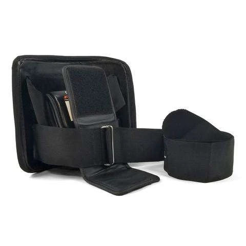 Rival Bob And Weave – Punch Bag Attachment 2 Rival Bob And Weave – Punch Bag Attachment - Image 2