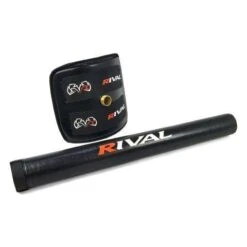 Rival Bob And Weave – Punch Bag Attachment 10 Rival Bob And Weave – Punch Bag Attachment -Under Armour Sale rbnw 04 large