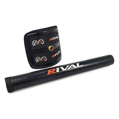 Rival Bob And Weave – Punch Bag Attachment 4 Rival Bob And Weave – Punch Bag Attachment - Image 4