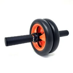 Rival Exercise Ab Wheel