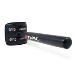 Rival Bob And Weave – Punch Bag Attachment