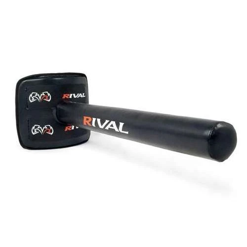 Rival Bob And Weave – Punch Bag Attachment 1 Rival Bob And Weave – Punch Bag Attachment