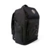 Rival Boxing Backpack