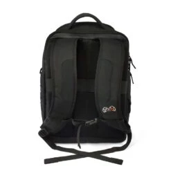 Rival Boxing Backpack 9 Rival Boxing Backpack -Under Armour Sale rival boxing backpack back
