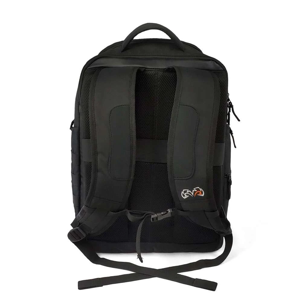 Rival Boxing Backpack 3 Rival Boxing Backpack - Image 3