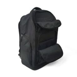 Rival Boxing Backpack 11 Rival Boxing Backpack -Under Armour Sale rival boxing backpack front pockets