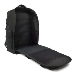 Rival Boxing Backpack 12 Rival Boxing Backpack -Under Armour Sale rival boxing backpack pocket