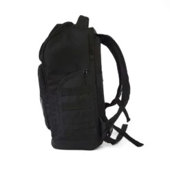 Rival Boxing Backpack 10 Rival Boxing Backpack -Under Armour Sale rival boxing backpack right