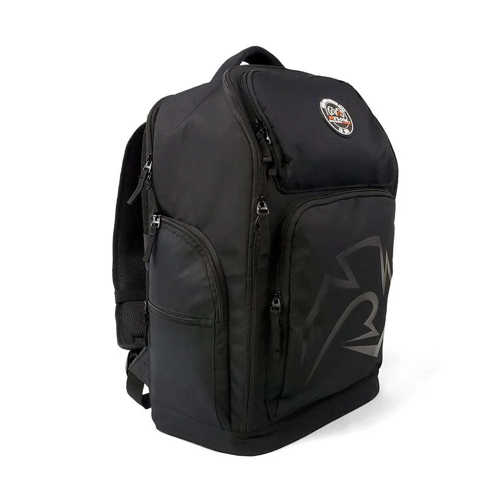 Rival Boxing Backpack 1 Rival Boxing Backpack