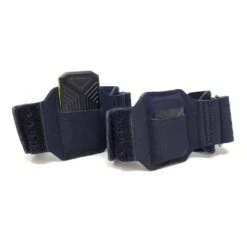 Rival Punch Sensors 9 Rival Punch Sensors -Under Armour Sale rival punch sensors 02