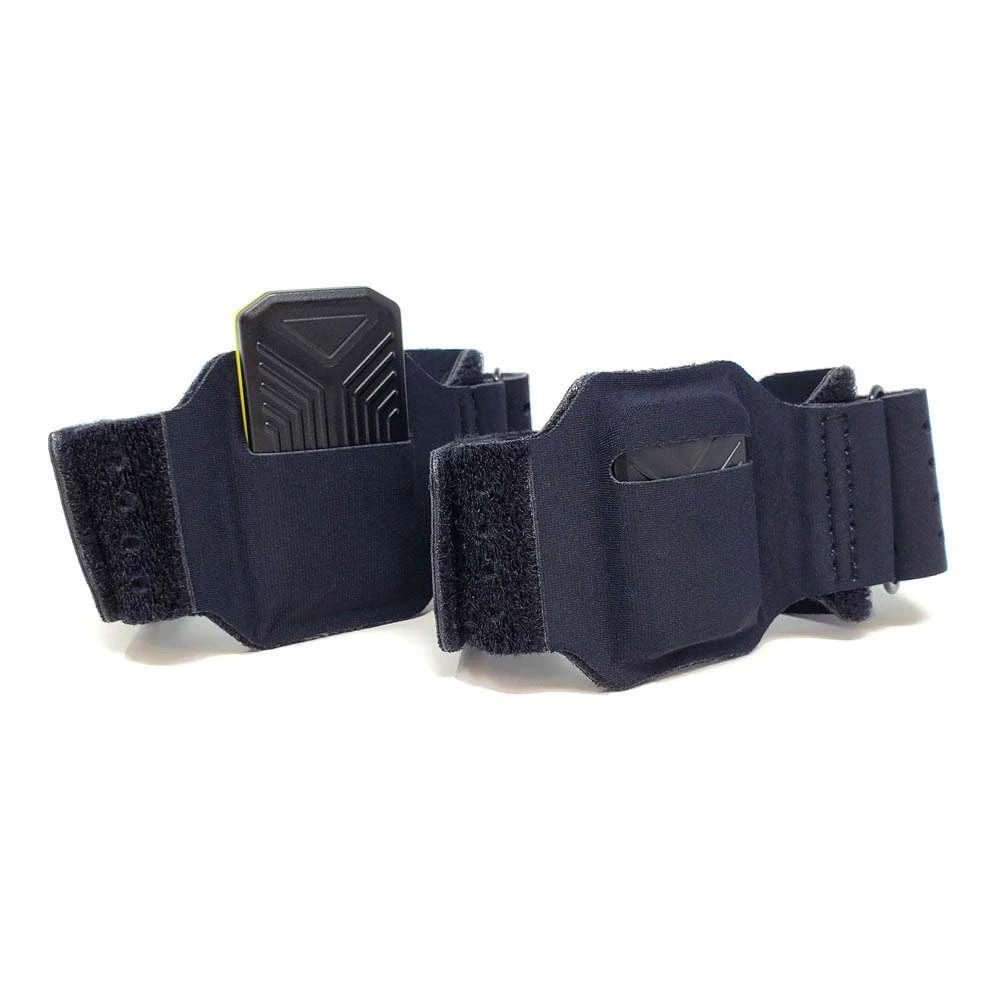 Rival Punch Sensors 4 Rival Punch Sensors - Image 4