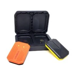 Rival Punch Sensors 10 Rival Punch Sensors -Under Armour Sale rival punch sensors 03