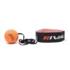 Rival Reflex And Reaction Ball