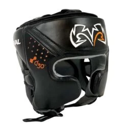 Rival RHG10 INTELLI-SHOCK Headgear – White/Black 13 Rival RHG10 INTELLI-SHOCK Headgear – White/Black -Under Armour Sale rival RHG10 black