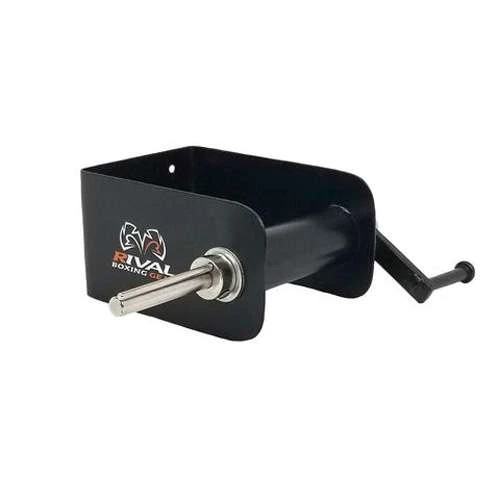 Rival Handwrap Roller 1 Rival Handwrap Roller