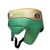 Rival RNFL100 Professional Protector – Green/Gold