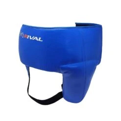 Rival RNFL3 Pro Leather 180 Groin Protector – Red 7 Rival RNFL3 Pro Leather 180 Groin Protector – Red -Under Armour Sale rnfl3 blue 01 1800x1800 2