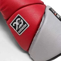 Rival RS1 Pro Sparring Gloves 20th Anniversary β Red 5 Rival RS1 Pro Sparring Gloves 20th Anniversary β Red -Under Armour Sale rs1 20 red 04 1080x.png copy