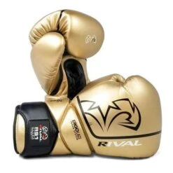 Rival RS1 Ultra Sparring Gloves 2.0 – Blue 5 Rival RS1 Ultra Sparring Gloves 2.0 – Blue -Under Armour Sale rs12 gold large