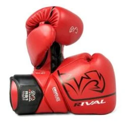 Rival RS1 Ultra Sparring Gloves 2.0 – Gold 5 Rival RS1 Ultra Sparring Gloves 2.0 – Gold -Under Armour Sale rs12 red large 2nd 1