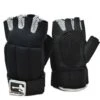 Sporteq Weighted Shadow Gloves 0.5 KG