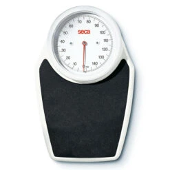 Seca 761 Floor Scales β 5 Colours Available