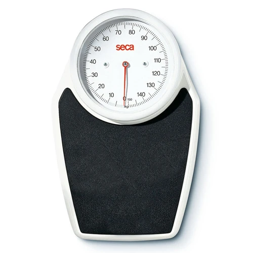 Seca 761 Floor Scales – 5 Colours Available 1 Seca 761 Floor Scales – 5 Colours Available