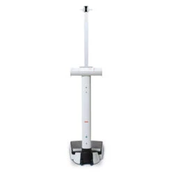 Seca 704 Electronic Column Scale.