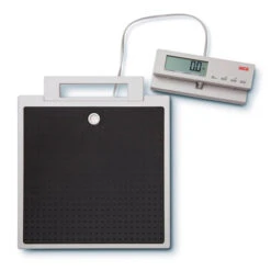 Seca 869 Digital Flat Floor Scale