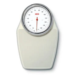 Seca 761 Floor Scales – 5 Colours Available 8 Seca 761 Floor Scales – 5 Colours Available -Under Armour Sale secascalescream