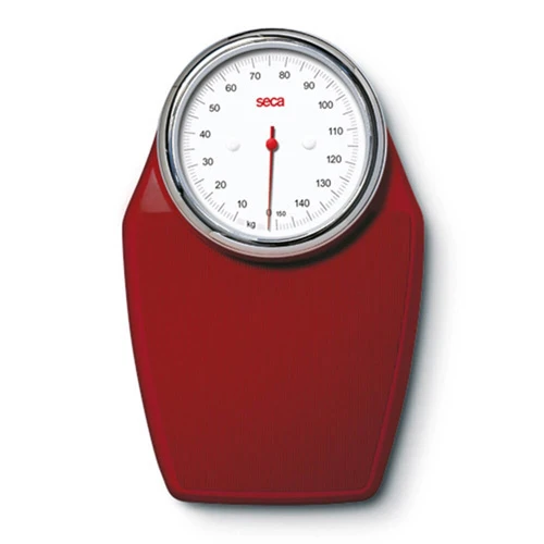 Seca 761 Floor Scales – 5 Colours Available 2 Seca 761 Floor Scales – 5 Colours Available - Image 2