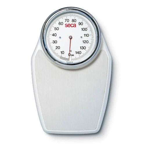Seca 761 Floor Scales – 5 Colours Available 3 Seca 761 Floor Scales – 5 Colours Available - Image 3