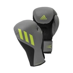 Adidas Speed Tilt 150 Boxing Gloves