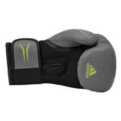 Under Armour Sale -Under Armour Sale spd150tg grey black green 05