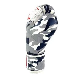 Sandee Sport Camo Synthetic Leather Boxing Glove – Grey/Black/White 5 Sandee Sport Camo Synthetic Leather Boxing Glove – Grey/Black/White -Under Armour Sale sport camo grey 3