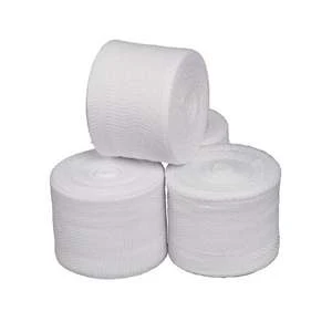 Lonsdale Super Gauze Hand Wraps Box Of 50 1 Lonsdale Super Gauze Hand Wraps Box Of 50