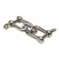 Pro-Box Commercial Weight Bag Swivel