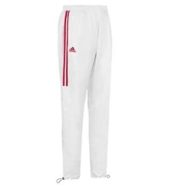 Adidas Tracksuit Pant -Under Armour Sale tr41 pant white 02 copy copy
