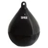 Tuf Wear Water Bag 55cm – Black