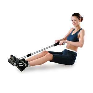 Body Sculpture Tummy Action Rower 2 Body Sculpture Tummy Action Rower - Image 2