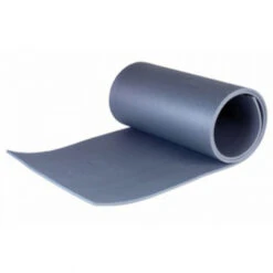 Boxing Ring Underlay