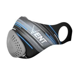 Training Mask VENT Performance Filtration Breathing Trainer